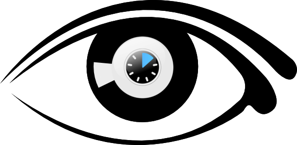 safeeyes-001.png