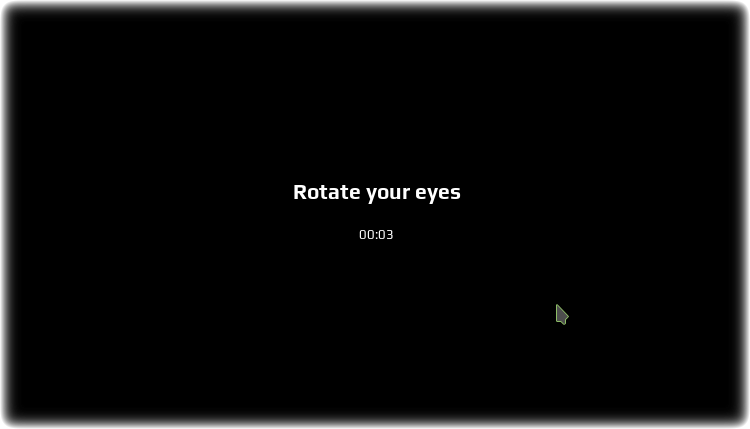 safeeyes 002