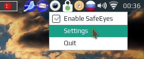 safeeyes 003
