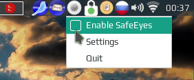 safeeyes 004