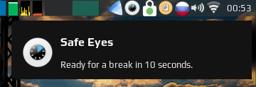 safeeyes 008