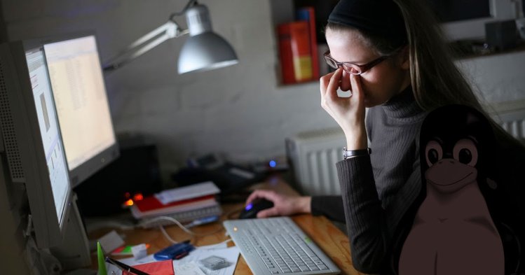 safeeyes 009