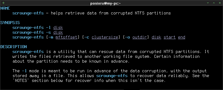 scrounge ntfs 002