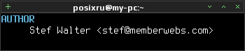 scrounge ntfs 007