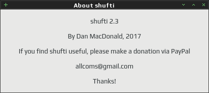 shufti 006