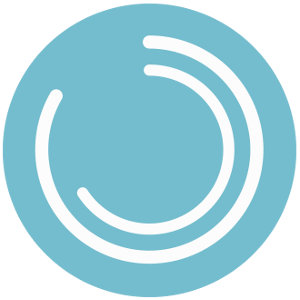 arcclock-001.png