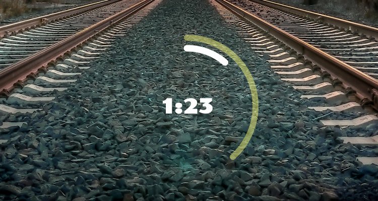 arcclock 008