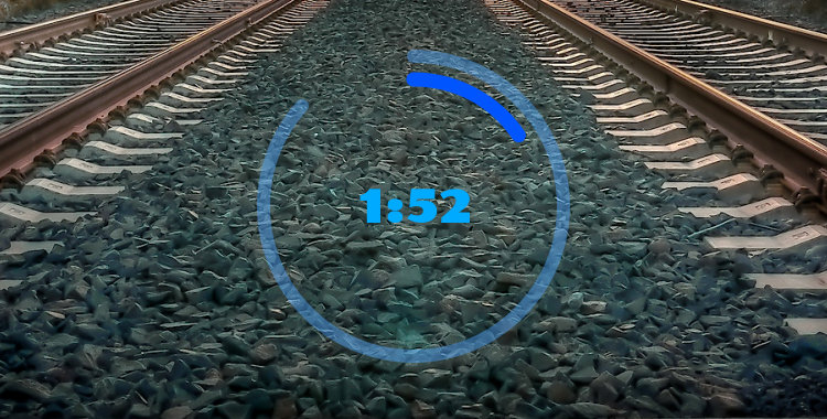 arcclock 009