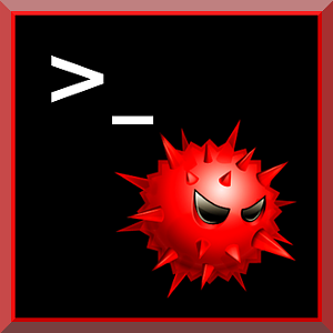skdet-001.png