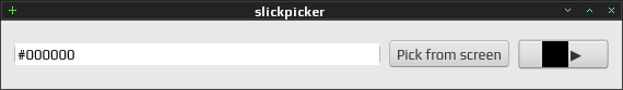 slickpicker 002