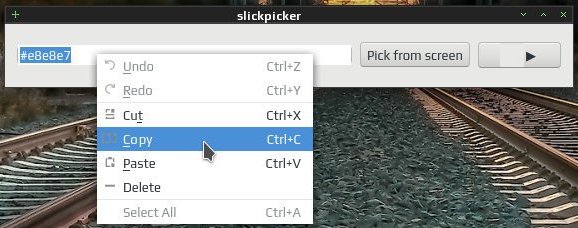 slickpicker 004