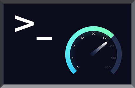 speedtest-001.png