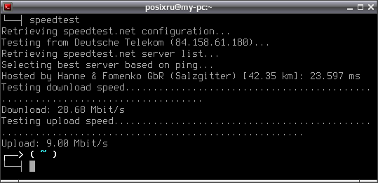 speedtest 008