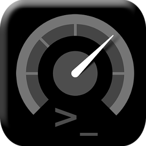 speedtest_001.png