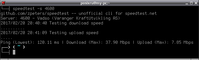 speedtest 006