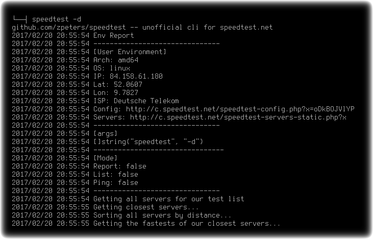 speedtest 008