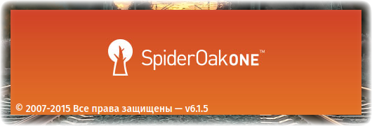 spideroakone 016