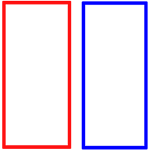 synopson_001.png