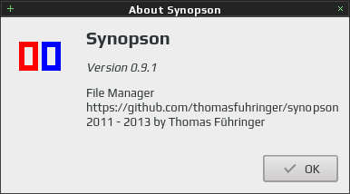 synopson 008