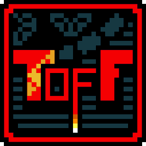 tof-001.png