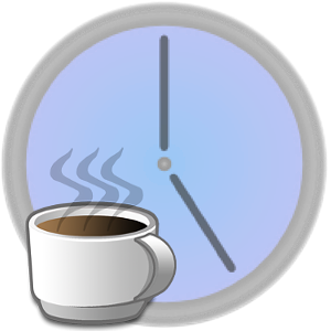 teatimer-001.png