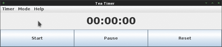 teatimer 002