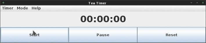 teatimer 003