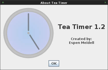 teatimer 004