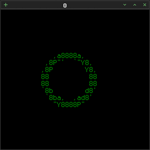 termdown-001.gif