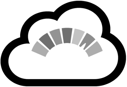 tespeed-001.png