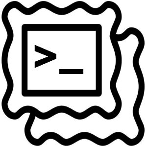 thumbsup-001.png