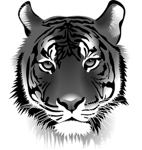 tiger-001.png