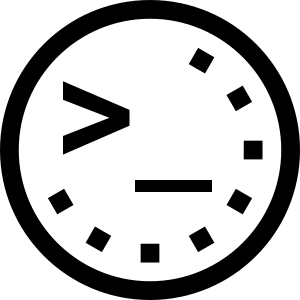 tm-001.png
