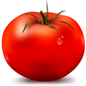 tomate-gtk-001.png