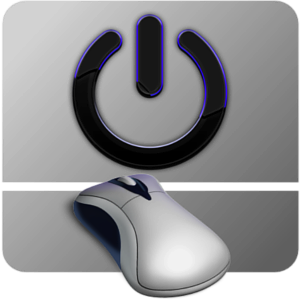 touchpad-disabler-001.png
