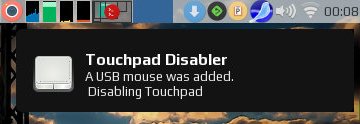 touchpad disabler 003