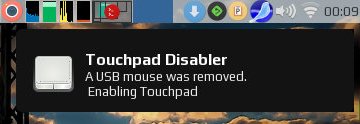 touchpad disabler 004