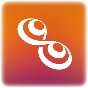trillian-001.png