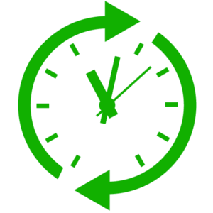 tuptime-001.png