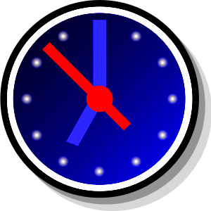 tzclock-001.png