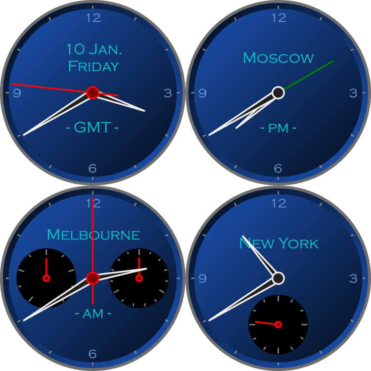 tzclock 002