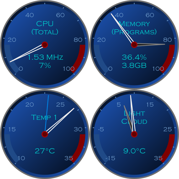 tzclock 003
