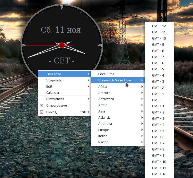 tzclock 005