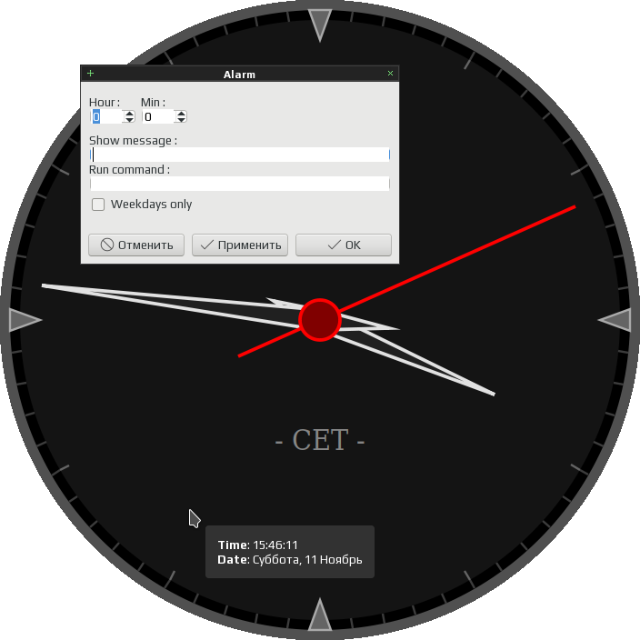tzclock 010