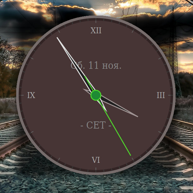 tzclock 014