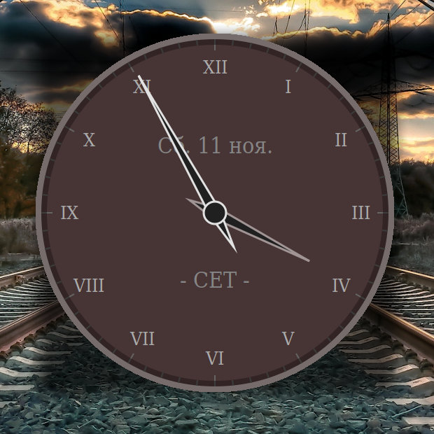 tzclock 015
