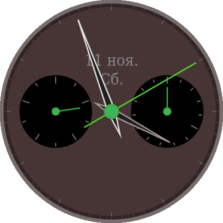 tzclock 016
