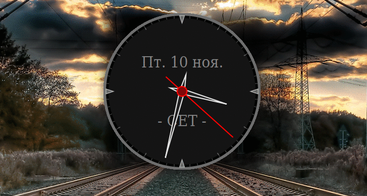 tzclock 017