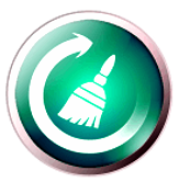 ubuntu-cleaner-001.png