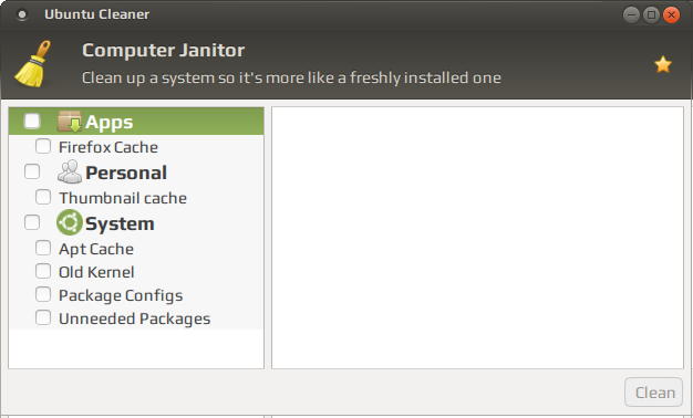 ubuntu cleaner 002